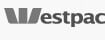 Westpac | Finance for Commercial, Equipment and Home Loans