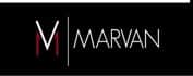 Logo or image related to Marvan Hotels