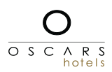 Likely a logo or image associated with Oscars Hotels